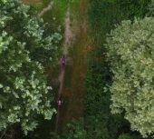 Bike Tribe Mtb Trail: il Video!