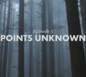 BC Bike Race “Showcase Series” – Episode 5 POINTS UNKNOWN