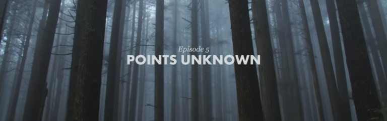 BC Bike Race “Showcase Series” – Episode 5 POINTS UNKNOWN