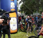 Il Bike Festival si sposta ad Ottobre!