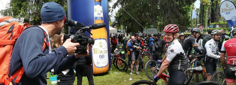 Il Bike Festival si sposta ad Ottobre!