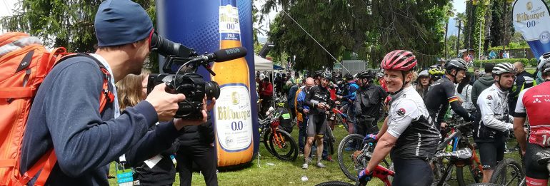 Il Bike Festival si sposta ad Ottobre!