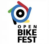FIAB e Osservatorio Bike Economy puntano su Open Bike Fest Treviso