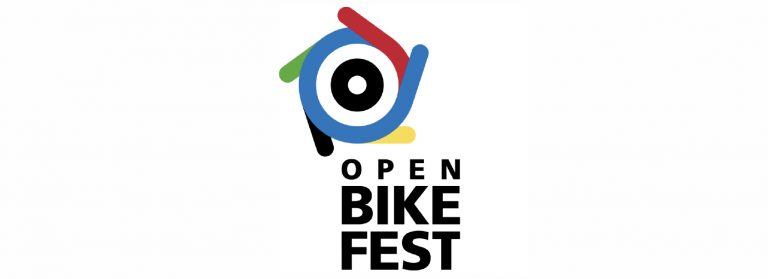 FIAB e Osservatorio Bike Economy puntano su Open Bike Fest Treviso