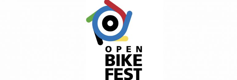FIAB e Osservatorio Bike Economy puntano su Open Bike Fest Treviso