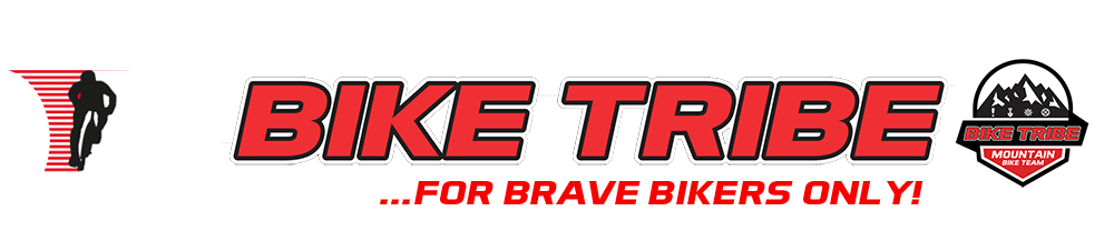Bike Tribe | Mtb Team