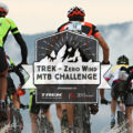 Trek Zerowind Off Road Challenge 2021.