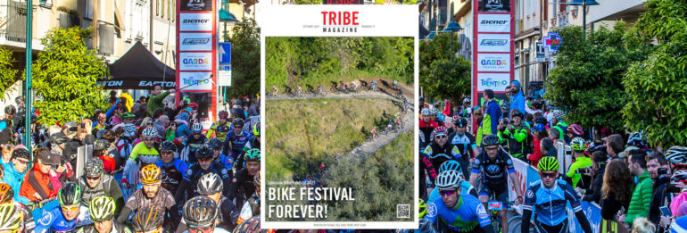 Bike Festival Riva del Garda