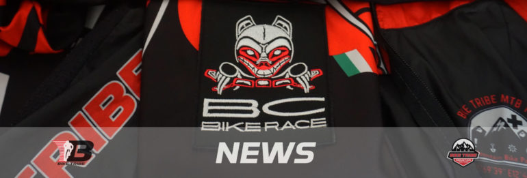 BC Bike Race 2022: aperte le iscrizioni!