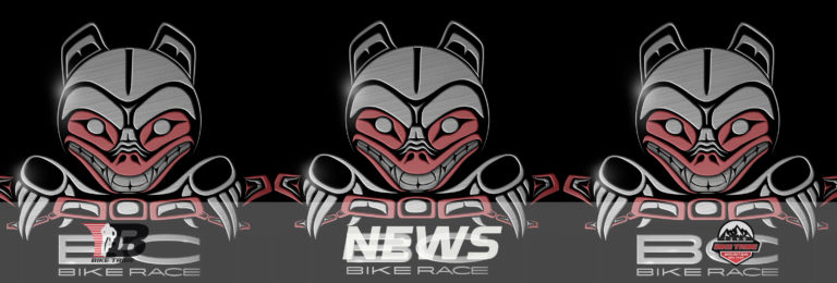 La BC Bike Race ritorna a Vancouver Island