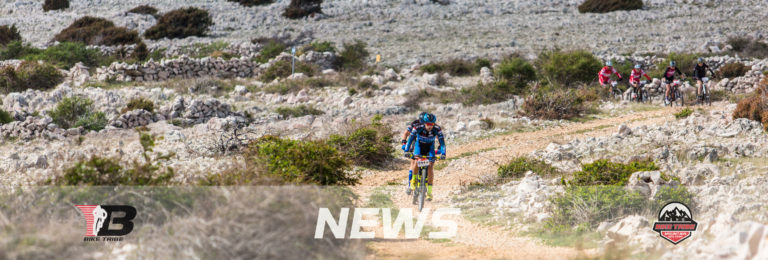 Krk’ N’ Roll: autunno in Croazia