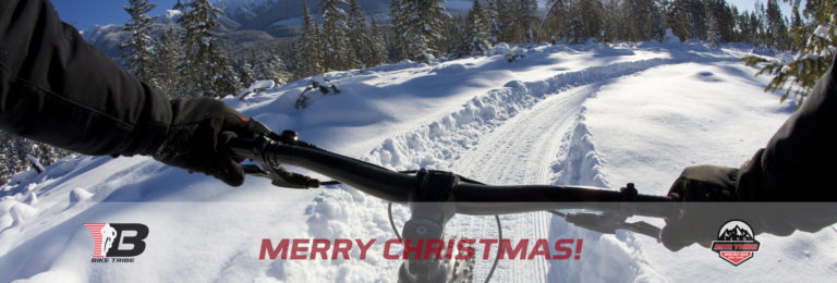 Buon Natale