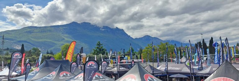 Il Bike Festival si conclude con l’ennesimo record!