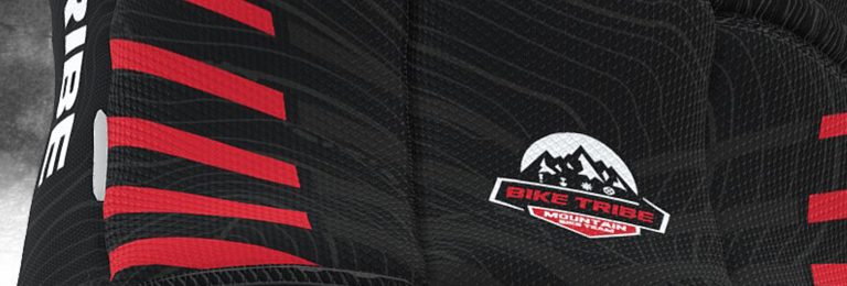 Bike Tribe presenta la nuova divisa ufficiale 2026.