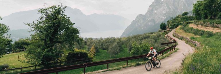 Bike Festival Riva del Garda 2026