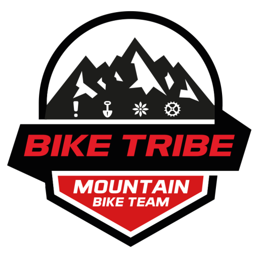 TRIBE MAGAZINE